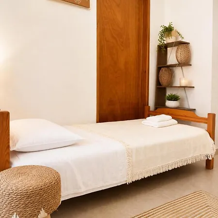 'thalassophile' Chalkidiki , Sithonia, Apartment *